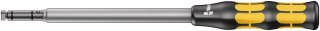 Przedłużacz 137mm, Koloss 8780 C Wera [05003695001]
