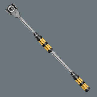 Przedłużacz 137mm, Koloss 8780 C Wera [05003695001]