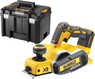 Strug akumulatorowy 18V Li-Ion w walizce DeWalt [DCP580NT-XJ]