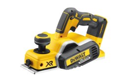 Strug akumulatorowy 18V Li-Ion w walizce DeWalt [DCP580NT-XJ]