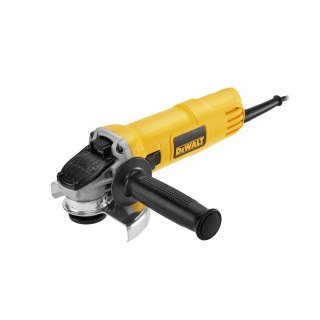 Szlifierka kątowa 900W, 125mm DeWalt [DWE4157-QS]