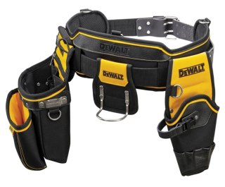Wielofunkcyjny pas monterski DeWALT [DWST1-75552]