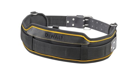 Wielofunkcyjny pas monterski DeWALT [DWST1-75552]