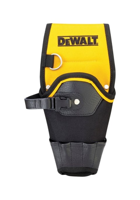 Wielofunkcyjny pas monterski DeWALT [DWST1-75552]