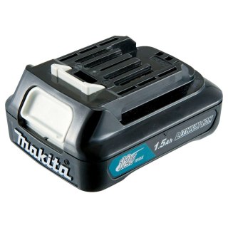 Akumulator 10,8V/12V Li-Ion 1,5Ah CXT Makita BL1016 [197393-5]