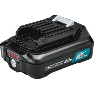 Akumulator 10,8V/12V Li-Ion 2,0Ah CXT Makita BL1021B [197396-9]