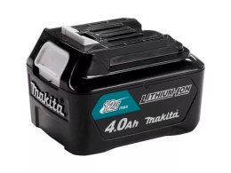 Akumulator 10,8V/12V Li-Ion 4,0Ah CXT Makita BL1041B [197406-2]