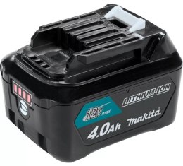 Akumulator 10,8V/12V Li-Ion 4,0Ah CXT Makita BL1041B [197406-2]