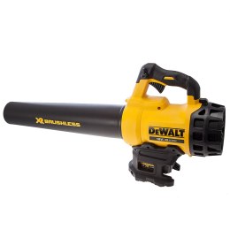 Akumulatorowa dmuchawa XR 18V Li-lon, DeWalt [DCM562PB-QW]