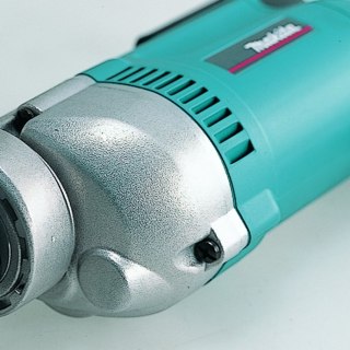 Elektryczna jednobiegowa wiertarka bez udaru 710W Makita [DP3003]
