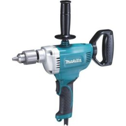 Elektryczna niskoobrotowa wiertarka/mieszarka 750W, Makita [DS4012]