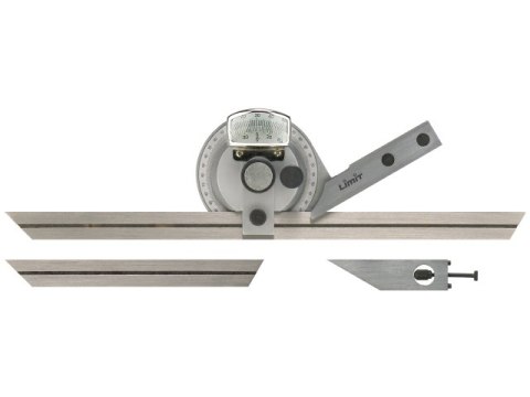 Kątomierz precyzyjny Limit [122580103]
