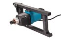 Mieszarka elektryczna do zapraw 140mm o mocy 1300W, Makita [UT1400]