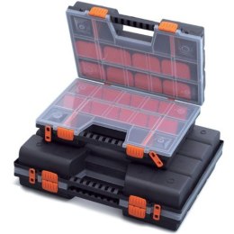 Organizer Prosperplast [NOR16DUO]