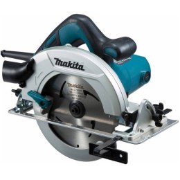 Pilarka tarczowa 190/30mm, 1200W, Makita [HS7601]