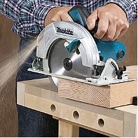 Pilarka tarczowa 190/30mm, 1200W, Makita [HS7601]