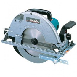 Pilarka tarczowa 270/30mm, 2100W, Makita [5103R]