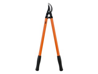 Profesjonalny sekator dwuręczny do gałęzi 600mm Bahco [P140-F]