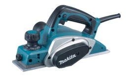 Strug do drewna 620W 82mm Makita [KP0800]