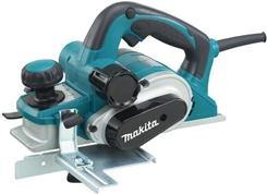 Strug do drewna 850W 82mm Makita [KP0810]