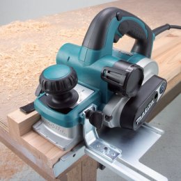 Strug do drewna 850W 82mm Makita [KP0810]