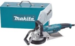 Szlifierka do betonu 1400W, 125mm Makita [PC5001C]