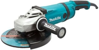 Szlifierka kątowa 2400W, 230mm Makita [GA9030R]