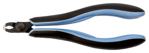 Ucinaki ukośne 20º serii RX Flush, Ergo, rozmiar S 134,5mm, BAHCO [RX 8211]