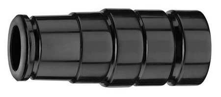 Zestaw 3szt. złączy systemu odsysającego [DWV9210-XJ]