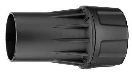 Zestaw 6szt. złączy systemu odsysającego DeWalt [DWV9220-XJ]