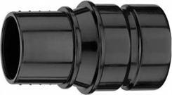 Zestaw 6szt. złączy systemu odsysającego DeWalt [DWV9220-XJ]