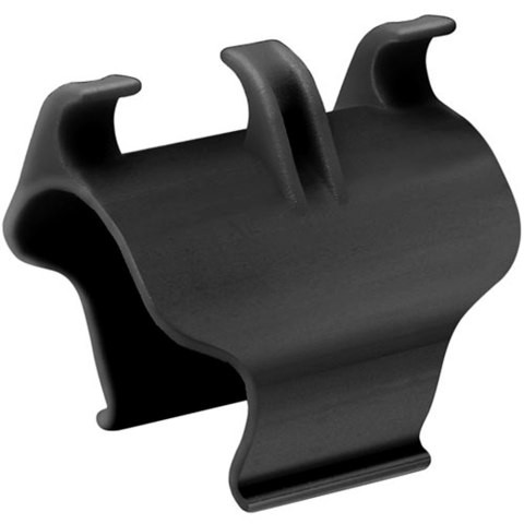 Zestaw 6szt. złączy systemu odsysającego DeWalt [DWV9220-XJ]