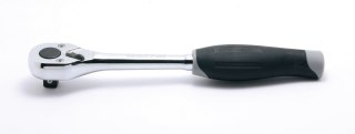 Zestaw nasadek 3/8'' z końcówką TX, XZN, PH i Imbus Koken [3278]