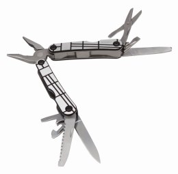 Multitool - 15 w 1 [671-150-1]