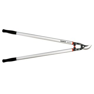 Profesjonalny sekator dwuręczny do gałęzi 900mm, Bahco [P160-SL-90]
