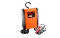 Prostownik, automatyczna ładowarka 10A, 24V Bahco [BBCE24-10]