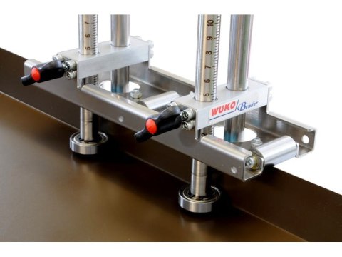 Duo Bender 3200 WUKO