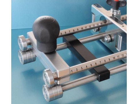 Duo Bender 3200 WUKO