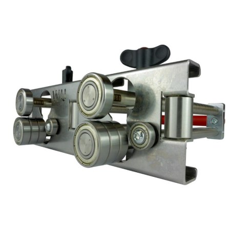 Duo Bender 3200 WUKO