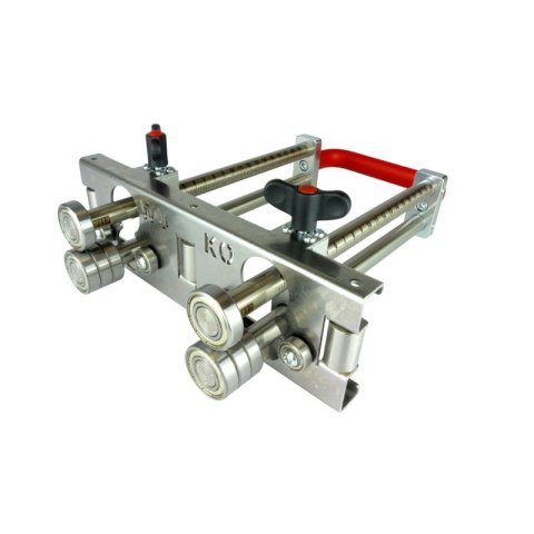 Duo Bender 3200 WUKO