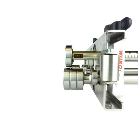 Duo Bender 3200 WUKO