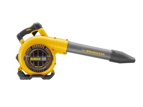 Akumulatorowa dmuchawa 54V Li-Ion 1x9,0Ah DeWALT [DCM572X1-QW]