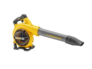 Akumulatorowa dmuchawa 54V Li-Ion DeWalt [DCM572N-XJ]