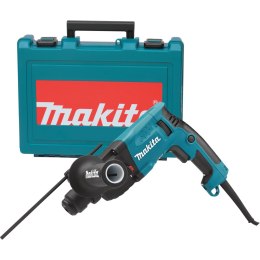 Młotowiertarka SDS+, 470W, Makita [HR1840]