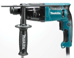 Młotowiertarka SDS+, 470W, Makita [HR1840]