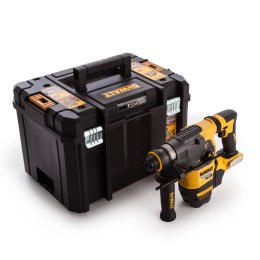 Młotowiertarka SDS+ 54V Li-Ion DeWalt [DCH333NT-XJ]