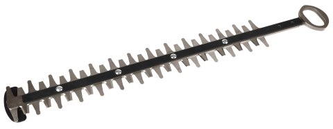 Ostrze tnące do nożyc EH6000 MAKITA [195821-4]