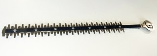 Ostrze tnące do nożyc UH5261 Makita [140827-7]