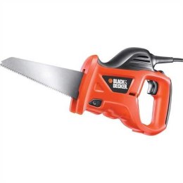 Pilarka szablasta Scorpion 400W, Black&Decker [KS880EC-QS]