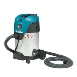 Sieciowy odkurzacz przemysłowy 1000W Makita [VC3011L]